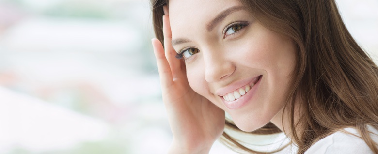 Jak wzmocnić, zagęścić i wydłużyć rzęsy