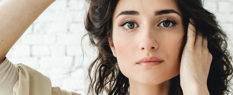 Co to jest biotyna i jakie jest jej działanie