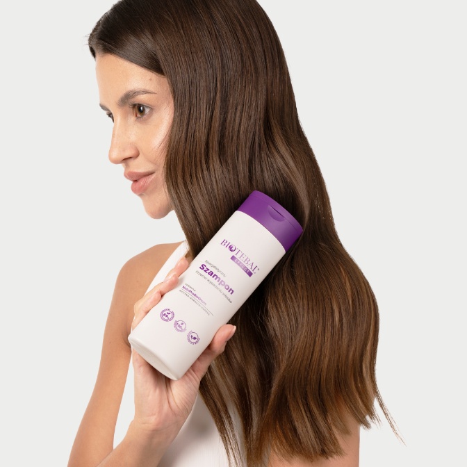 Jak dobierać kosmetyki do domowej pielęgnacji włosów?