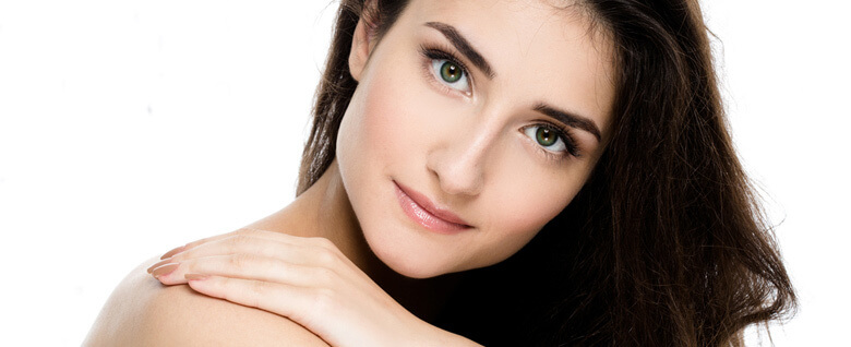 Wpływ biotyny (witaminy H) na skórę